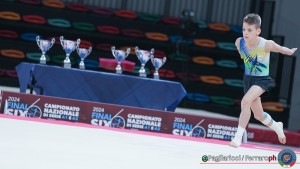 playoff playout b c lpg00886 ph pagliaricci ferraro